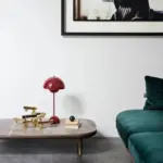 WirelessModernTableLampwithAdjustableBrightness Homeko6