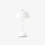 WirelessModernTableLampwithAdjustableBrightness Homeko8