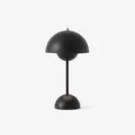 WirelessModernTableLampwithAdjustableBrightness Homeko9