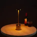 WirelessRetroTableLamp Homeko3