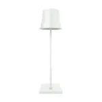 WirelessTableLampMetalShadeUSBTouch-Homeko7 WirelessTableLampMetalShadeUSBTouch Homeko7