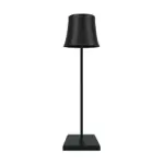 WirelessTableLampMetalShadeUSBTouch-Homeko8 WirelessTableLampMetalShadeUSBTouch Homeko8