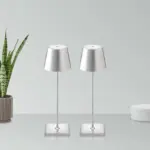 WirelessTableLampwithDimmableLighting Homeko10