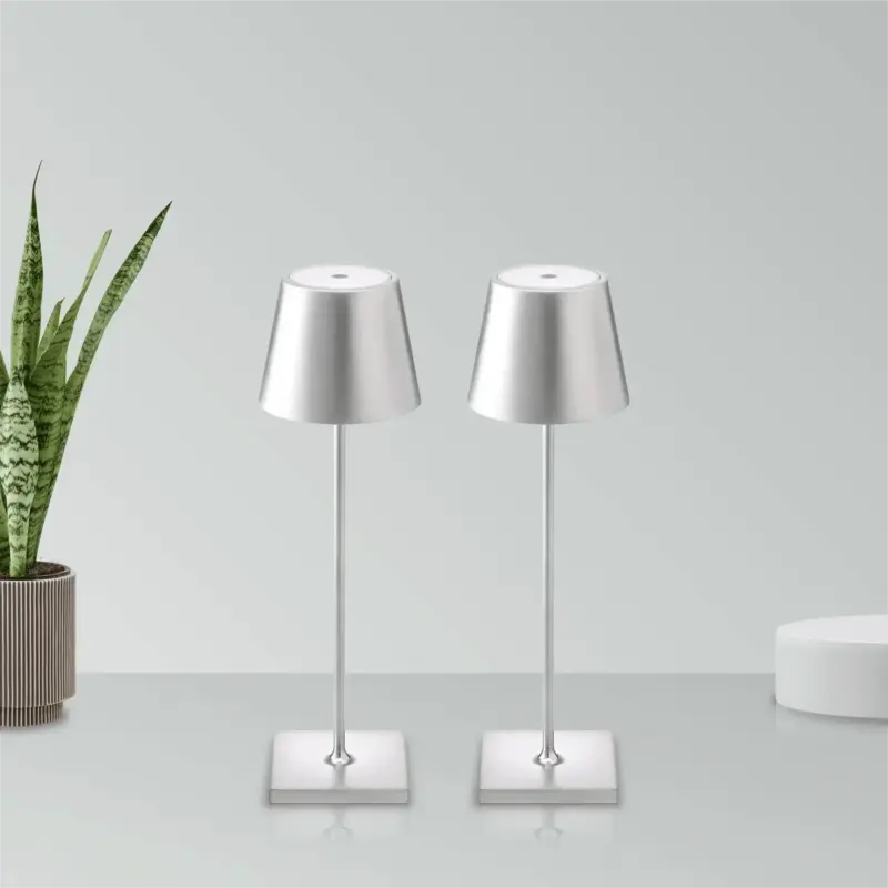 WirelessTableLampwithDimmableLighting Homeko10