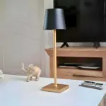 WirelessTableLampwithDimmableLighting Homeko2