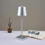 WirelessTableLampwithDimmableLighting Homeko3