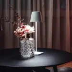 WirelessTableLampwithDimmableLighting Homeko5