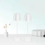 WirelessTableLampwithDimmableLighting Homeko9