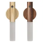 WirelessWoodWallLamp Homeko2