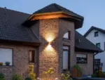 WirelessandLuxuriousWallLamp Homeko2