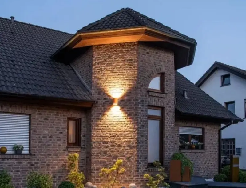 WirelessandLuxuriousWallLamp Homeko2