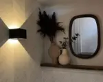 WirelessandLuxuriousWallLamp Homeko3