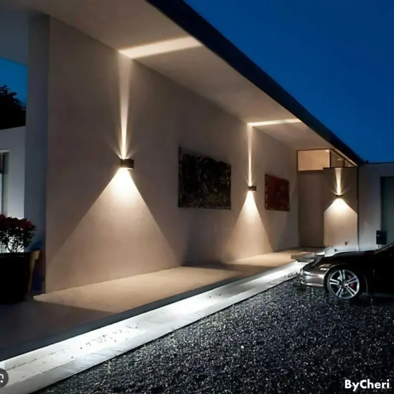 WirelessandLuxuriousWallLamp Homeko4
