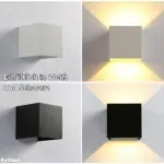 WirelessandLuxuriousWallLamp Homeko5