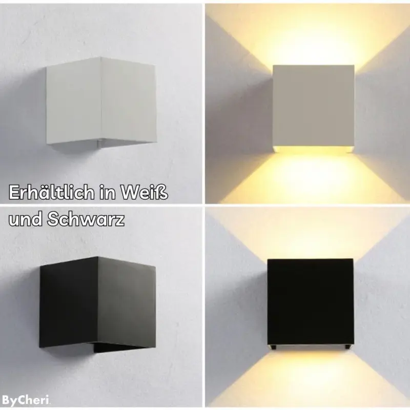 WirelessandLuxuriousWallLamp Homeko5