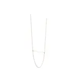 Wireline Pendant Lamp