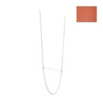 Wireline Pendant Lamp 29 6e0d41b7 970e 4b23 bc37 543e00da5c46