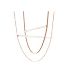 Wireline Pendant Lamp