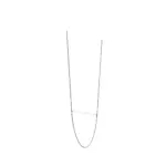 Wireline Pendant Lamp