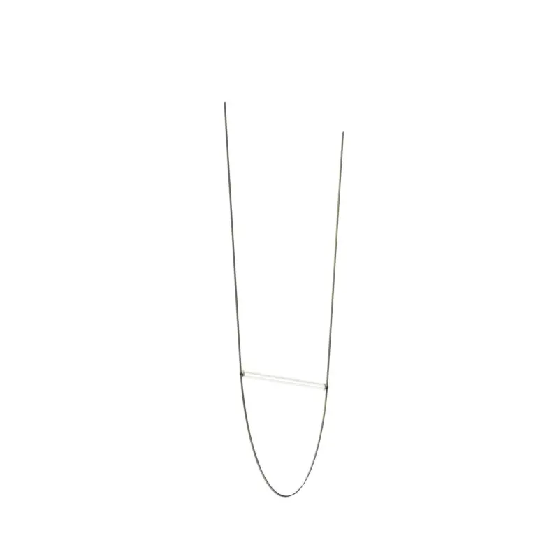 Wireline Pendant Lamp