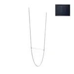 Wireline Pendant Lamp 8.1 d7e76e9e 7f11 413a 89fc 036056fc129b