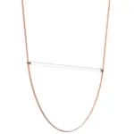 Wireline Pendant Lamp SKU