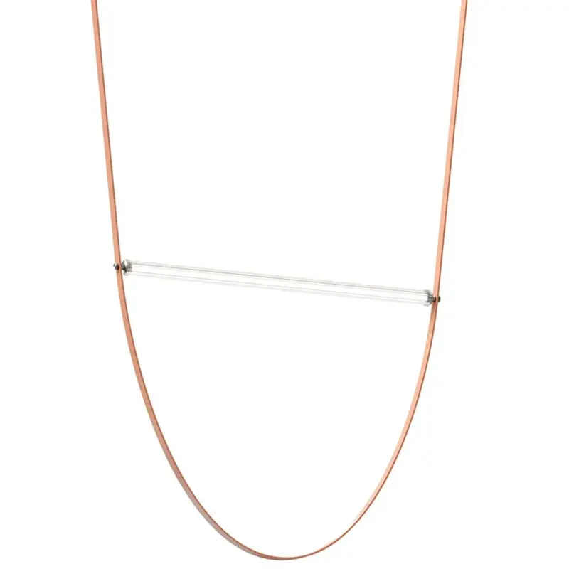 Wireline Pendant Lamp SKU