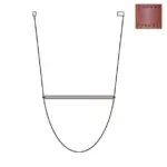 Wireline Pendant Lamp SKU