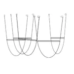 Wireline Pendant Lamp Sku