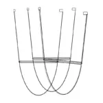 Wireline Pendant Lamp Sku
