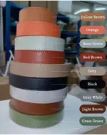 Wireline Pendant Lamp