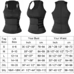 Women Adjustable Posture Corrector Back Support Strap Shoulder Lumbar Waist Spine Brace Pain Relief Posture Orthopedic c9364575 f8c5 4062 87b4 9126659f6544