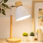 Wood Creative Nordic Table Lamp Wooden Art LED Turn Head Simple Bedside Desk Light Eye Protection.jpg 791adb05 a7ab 4057 a421 fecbea503e31