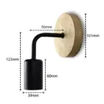 Wood-Wall-Lamp-Vintage-Sconce-Wall-Lights-Fixture-E27-110V-220V-Bedside-Retro-Lamp-Industrial-Decor.jpg_57ff68c8-3d0b-49cf-93f4-bac460a80abf Wood Wall Lamp Vintage Sconce Wall Lights Fixture E27 110V 220V Bedside Retro Lamp Industrial Decor.jpg 57ff68c8 3d0b 49cf 93f4 bac460a80abf