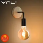 Wood-Wall-Lamp-Vintage-Sconce-Wall-Lights-Fixture-E27-110V-220V-Bedside-Retro-Lamp-Industrial-Decor.jpg_a4f6d135-e5b1-45af-a7ee-f0089d9dd5ec Wood Wall Lamp Vintage Sconce Wall Lights Fixture E27 110V 220V Bedside Retro Lamp Industrial Decor.jpg a4f6d135 e5b1 45af a7ee f0089d9dd5ec