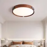 WoodCeilingLight2_1 WoodCeilingLight2