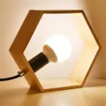 Wooden-Bedside-Table-Lamp-Stylish-Modern-Lighting-for-Bedroom-Decor-11 Wooden Bedside Table Lamp Stylish Modern Lighting for Bedroom Decor