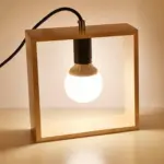 Wooden-Bedside-Table-Lamp-Stylish-Modern-Lighting-for-Bedroom-Decor-12 Wooden Bedside Table Lamp Stylish Modern Lighting for Bedroom Decor