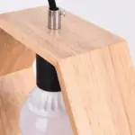 Wooden-Bedside-Table-Lamp-Stylish-Modern-Lighting-for-Bedroom-Decor-6 Wooden Bedside Table Lamp Stylish Modern Lighting for Bedroom Decor