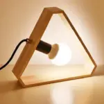 Wooden-Bedside-Table-Lamp-Stylish-Modern-Lighting-for-Bedroom-Decor-7 Wooden Bedside Table Lamp Stylish Modern Lighting for Bedroom Decor