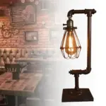 Wooden-Desk-Vintage-Metal-Table-Lamp-Retro-Industrial-Steampunk-Night-Light-for-Bedroom-Living-Room-Home_0482e2ba-e382-4b71-968f-6a4960266ccc Wooden Desk Vintage Metal Table Lamp Retro Industrial Steampunk Night Light for Bedroom Living Room Home 0482e2ba e382 4b71 968f 6a4960266ccc
