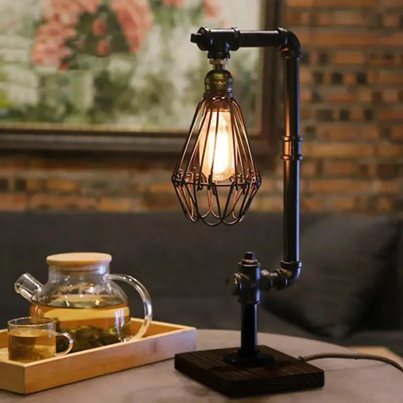 Wooden-Desk-Vintage-Metal-Table-Lamp-Retro-Industrial-Steampunk-Night-Light-for-Bedroom-Living-Room-Home_7a32c907-0be9-4648-b6b4-9eb9cadcd3a6 Wooden Desk Vintage Metal Table Lamp Retro Industrial Steampunk Night Light for Bedroom Living Room Home 7a32c907 0be9 4648 b6b4 9eb9cadcd3a6