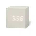 Wooden-Digital-LED-Alarm-Clock-Personalized-Stylish-Home-Decor-Accessory-0 Wooden Digital LED Alarm Clock Personalized Stylish Home Decor Accessory