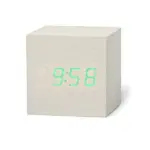 Wooden-Digital-LED-Alarm-Clock-Personalized-Stylish-Home-Decor-Accessory-1 Wooden Digital LED Alarm Clock Personalized Stylish Home Decor Accessory