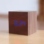 Wooden-Digital-LED-Alarm-Clock-Personalized-Stylish-Home-Decor-Accessory-10 Wooden Digital LED Alarm Clock Personalized Stylish Home Decor Accessory