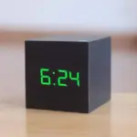Wooden-Digital-LED-Alarm-Clock-Personalized-Stylish-Home-Decor-Accessory-11 Wooden Digital LED Alarm Clock Personalized Stylish Home Decor Accessory