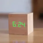 Wooden-Digital-LED-Alarm-Clock-Personalized-Stylish-Home-Decor-Accessory-17 Wooden Digital LED Alarm Clock Personalized Stylish Home Decor Accessory