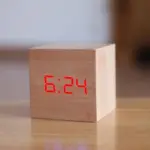 Wooden-Digital-LED-Alarm-Clock-Personalized-Stylish-Home-Decor-Accessory-2 Wooden Digital LED Alarm Clock Personalized Stylish Home Decor Accessory
