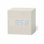 Wooden-Digital-LED-Alarm-Clock-Personalized-Stylish-Home-Decor-Accessory-4 Wooden Digital LED Alarm Clock Personalized Stylish Home Decor Accessory