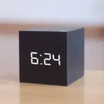 Wooden-Digital-LED-Alarm-Clock-Personalized-Stylish-Home-Decor-Accessory-7 Wooden Digital LED Alarm Clock Personalized Stylish Home Decor Accessory